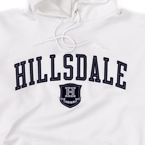 Powerblend Hoodie